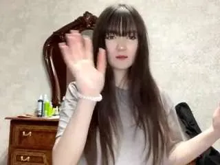 deborahleffers from CamSoda is Freechat