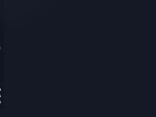 deborahleffers from CamSoda is Freechat