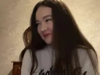 Deborahleffers from CamSoda