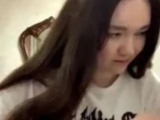 Deborahleffers from CamSoda