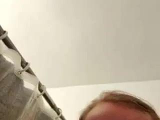deebabyy85 from CamSoda is Freechat