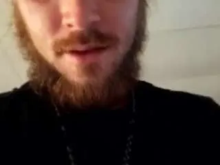 Deebabyy85 from CamSoda