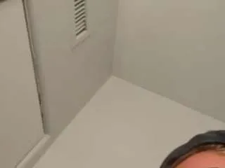 Deebabyy85 from CamSoda