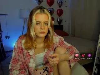 deepsoull from CamSoda