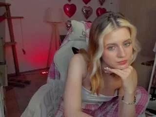 deepsoull from CamSoda