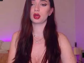Deli-meli from CamSoda