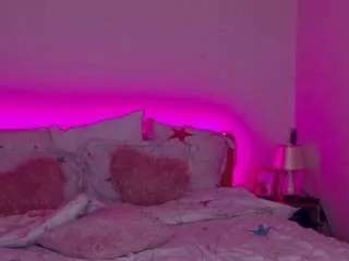 Deli-meli from CamSoda