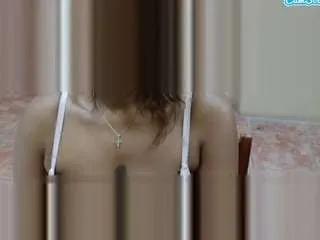 deliciouscindy from CamSoda is Freechat