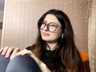 deloisenatalizio from CamSoda is Freechat