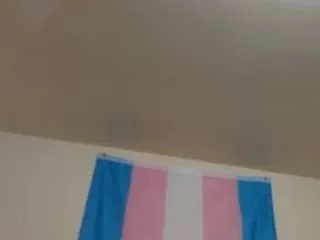 demon-danni from CamSoda is Freechat