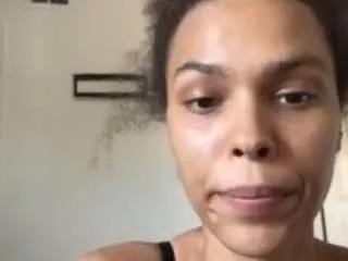 destinirahh from CamSoda is Freechat