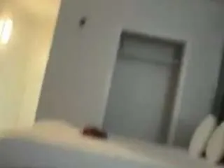 devilishxlust999 from CamSoda is Freechat