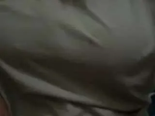 dezygirl22 from CamSoda is Freechat