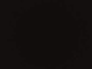 Diablaardientex from CamSoda