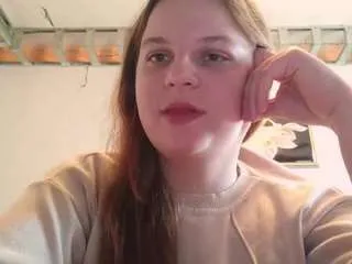 diamondgumphrey from CamSoda is Freechat