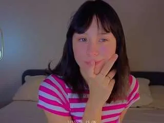 Diedraargandona from CamSoda