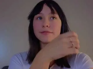 Diedraargandona from CamSoda