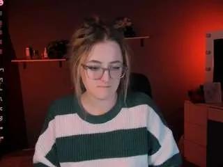 dilara-sunny from CamSoda is Freechat
