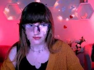 dilara-sunny from CamSoda is Freechat