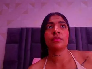 dione-ht from CamSoda is Freechat