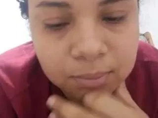 diosaoflove23 from CamSoda is Freechat