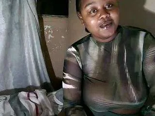 dirtybella from CamSoda is Freechat