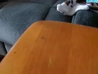 dirtycouplewantingtrans from CamSoda is Freechat