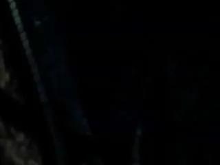 dirtycouplewantingtrans from CamSoda is Freechat