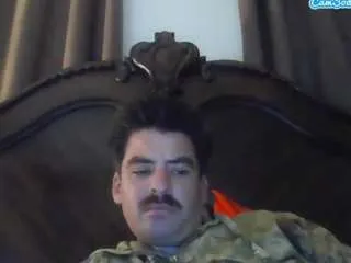 dirtydelight from CamSoda is Freechat