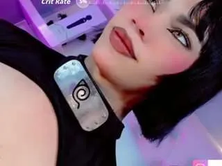 dirtygirls-kloemia from CamSoda is Freechat