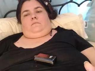 dirtylizarich from CamSoda is Freechat