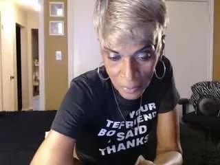 divathesnakecharmer from CamSoda is Freechat