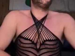 dogpound44 from CamSoda is Freechat