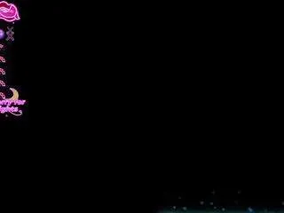 dollloren26 from CamSoda is Freechat