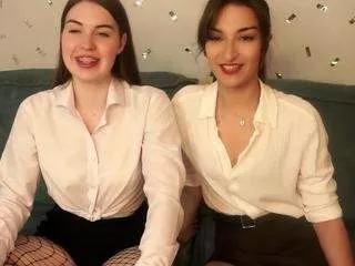 Girls: try live performances with matured performers, from dancing to quirks, in a variety of beautiful sex cams.
