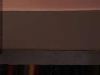 dollyhazlett from CamSoda is Freechat