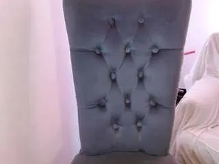 dominica3 from CamSoda is Freechat