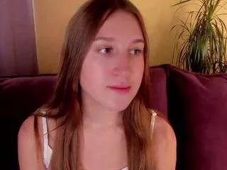 Dominquesailor from CamSoda