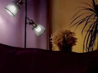 Dominquesailor from CamSoda