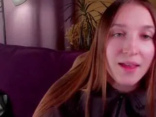 Dominquesailor from CamSoda