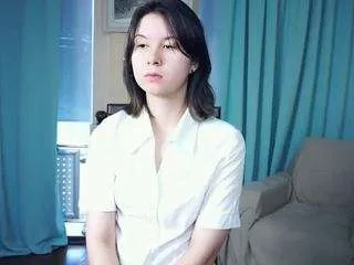 dorettafego from CamSoda is Freechat