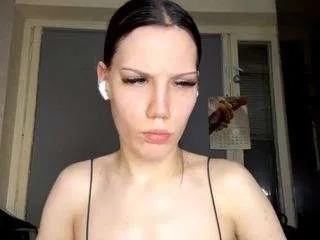 dorlaabby from CamSoda is Freechat
