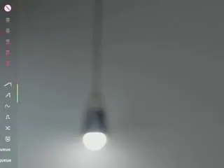 dorothaloske from CamSoda is Freechat