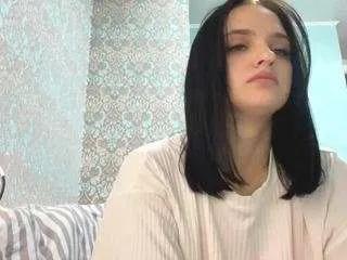 dottybracaloni from CamSoda is Freechat