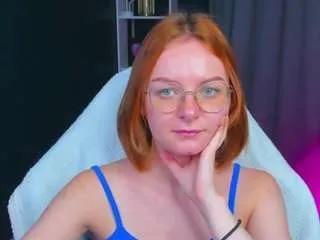 dr-catalina from CamSoda is Freechat