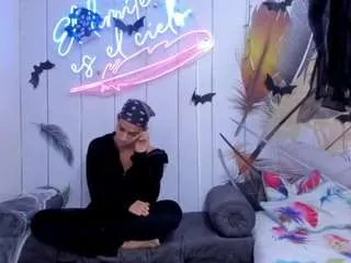 Drain-guyss from CamSoda