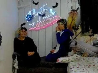 Drain-guyss from CamSoda