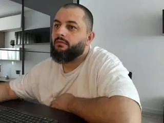 dravenpeak from CamSoda is Freechat