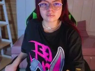 dravianaa-a from CamSoda is Freechat