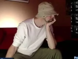 Drfeelgood82 from CamSoda